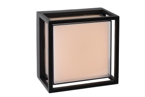 LAMPA SINGA 15801/10/30