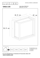 15801-10-30%20technical%20drawing.jpg