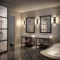 27883-02-30%20sf3.jpg