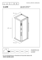 27883-02-30%20technical%20drawing.jpg