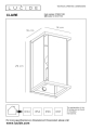 27883-11-30%20technical%20drawing.jpg