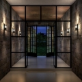 27885-01-30%20sf2.jpg