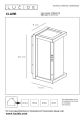 27885-01-30%20technical%20drawing.jpg