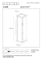 27885-02-30%20technical%20drawing.jpg