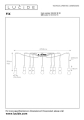 08408-10-30%20technical%20drawing.jpg