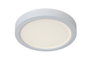 LAMPA SUFITOWA TENDO TENDO-LED 07105/18/31