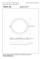 07105-18-31%20technical%20drawing.jpg