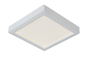 LAMPA SUFITOWA TENDO TENDO-LED 07106/18/31