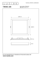 07106-18-31%20technical%20drawing.jpg
