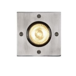 LAMPA BILTIN 11800/01/12