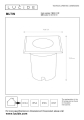 11800-01-12%20technical%20drawing.jpg