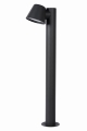 14881-70-30%20off.jpg
