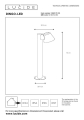 14881-70-30%20technical%20drawing.jpg