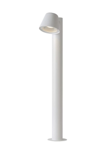 LAMPA OGRODOWA DINGO 14881/70/31