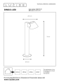 14881-70-31%20technical%20drawing.jpg