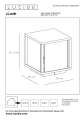 27883-25-30%20technical%20drawing.jpg