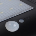 22862-04-30%20det2.jpg