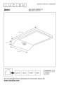 22862-04-30%20technical%20drawing.jpg