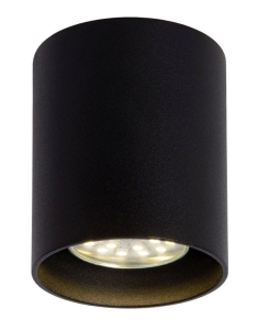 LAMPA SPOT BODI 09100/01/30