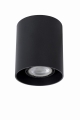 09100-01-30%20off.jpg