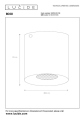 09100-01-30%20technical%20drawing.jpg