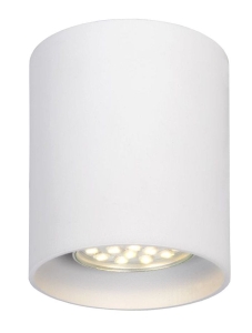 LAMPA SPOT BODI 09100/01/31
