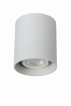 09100-01-31%20off.jpg