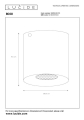 09100-01-31%20technical%20drawing.jpg