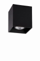 09101-01-30%20off.jpg