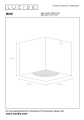09101-01-30%20technical%20drawing.jpg