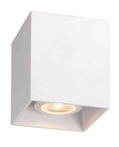 LAMPA SPOT BODI 09101/01/31