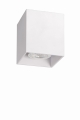 09101-01-31%20off.jpg