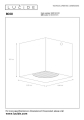 09101-01-31%20technical%20drawing.jpg