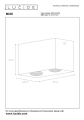 09101-02-30%20technical%20drawing.jpg