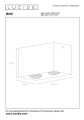 09101-02-31%20technical%20drawing.jpg