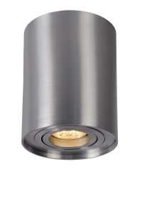 LAMPA SPOT Tube 22952/01/12