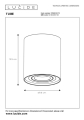 22952-01-12%20technical%20drawing.jpg