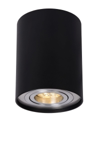 LAMPA SPOT TUBE 22952/01/30