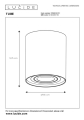 22952-01-31%20technical%20drawing.jpg