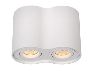 LAMPA SPOT TUBE 22952/02/31