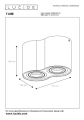 22952-02-31%20technical%20drawing.jpg
