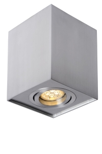 LAMPA SPOT Tube 22953/01/12