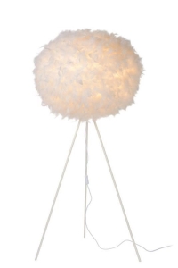 LAMPA PODŁOGOWA GOOSY 71767/50/31