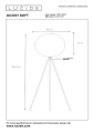 71767-50-31%20technical%20drawing.jpg
