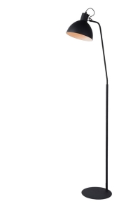 LAMPA PODŁOGOWA SHADI 03717/01/30
