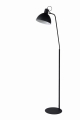 03717-01-30%20off.jpg