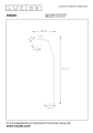 03717-01-30%20technical%20drawing.jpg