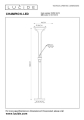 19792-24-12%20technical%20drawing.jpg