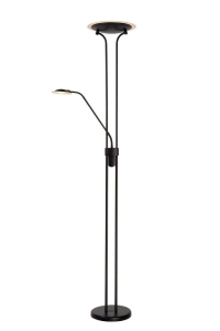 LAMPA PODŁOGOWA CHAMPION-LED 19792/24/30
