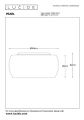70163-05-11%20technical%20drawing.jpg